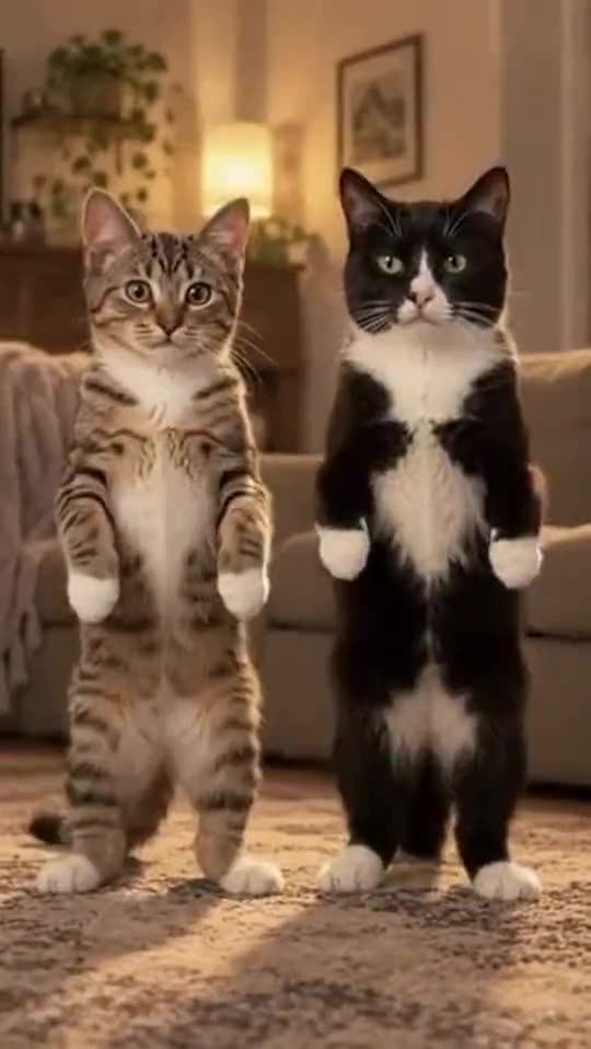Babydoll Dance AI: Do the Viral Jamie Miller Dance From One Photo — AI meme template preview