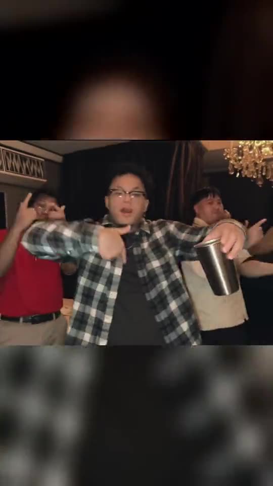 Burning Bridges AI Trend: Put Yourself in the "Where She At?" Party: Make This Meme Video Online