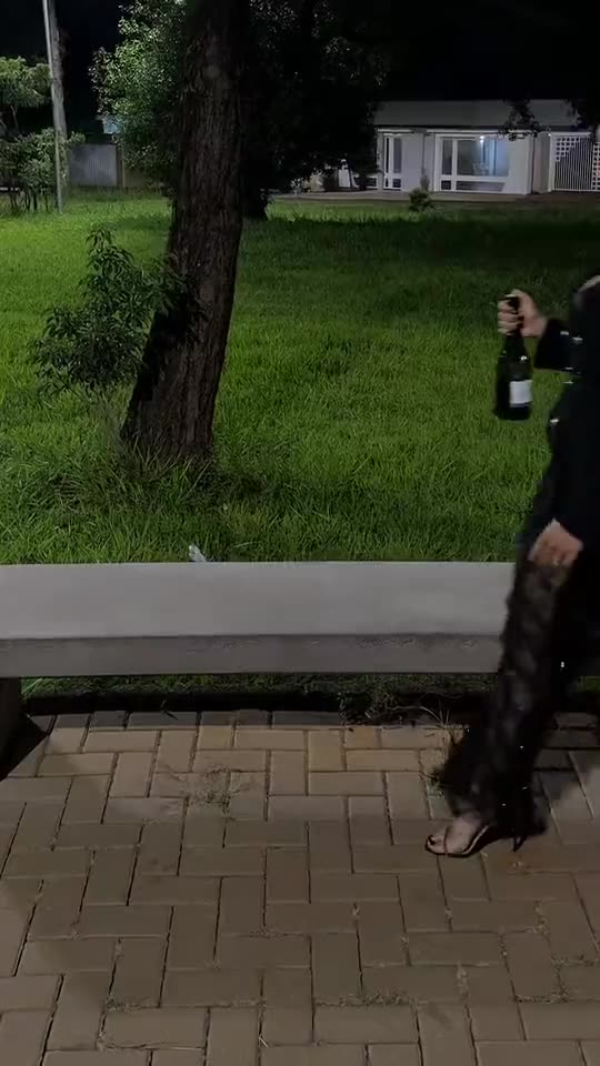 How to Make a Champagne Birthday Trend: Pop the Bottle, Freeze in Black and White on RemixMeme