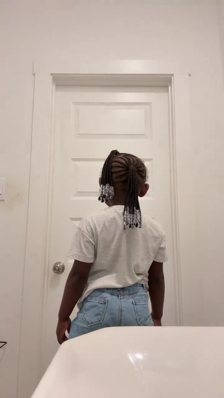 Ghost Filter Prank AI — AI meme template preview