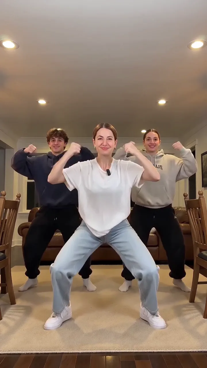 Layoo AI Dance Tutorial — RemixMeme Guide