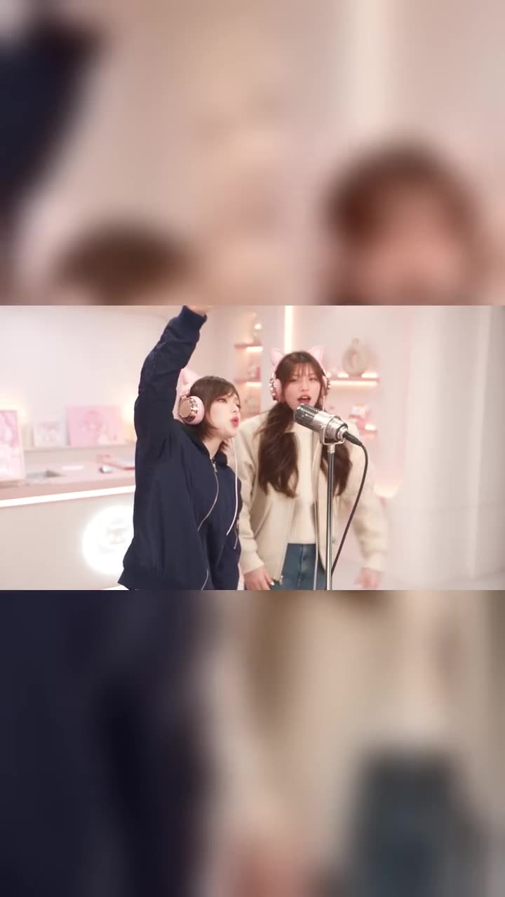 How to Make the On The Radar AI Video With Two Photos