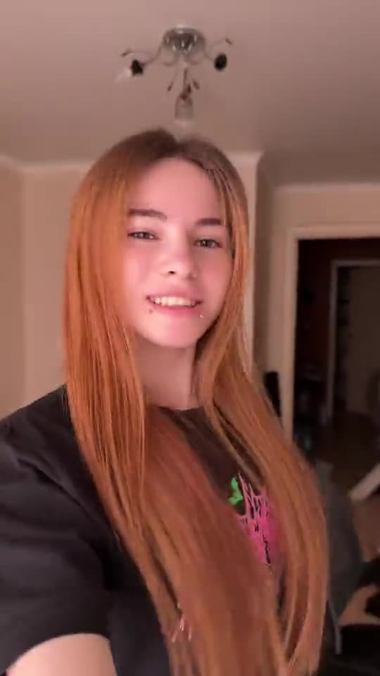 How to Make a Opa Opa Opa Trend AI: Bounce Your Hair to the Viral Sound on RemixMeme