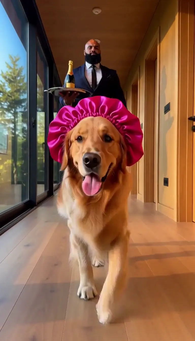 Create a Popstar AI Video With Your Photo