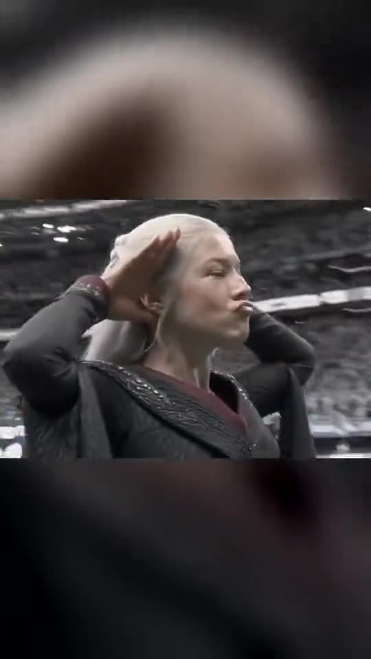 Topo Gigio Trend: Do the Enzo Fernandez Celebration With AI Tutorial — RemixMeme Guide
